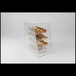 Thunder Group PLDC002