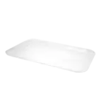 Thunder Group PLDCT001