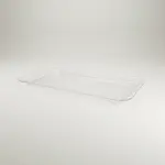 Thunder Group PLDCT001