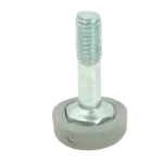 Thunder Group PLDLF001