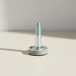 Thunder Group PLDLF001