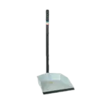 Thunder Group PLDP002