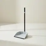 Thunder Group PLDP002