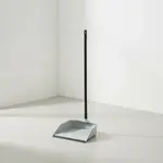 Thunder Group PLDP002-SplitCase