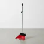 Thunder Group PLDP003