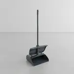 Thunder Group PLDP345