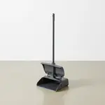 Thunder Group PLDP345-SplitCase