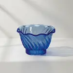 Thunder Group PLDS005B