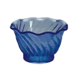 Thunder Group PLDS005B-SplitCase