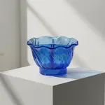 Thunder Group PLDS005B-SplitCase