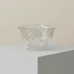 Thunder Group PLDS005C