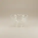 Thunder Group PLDS005C-SplitCase