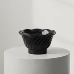 Thunder Group PLDS005K