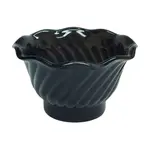 Thunder Group PLDS005K