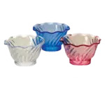 Thunder Group PLDS005P