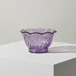 Thunder Group PLDS005P