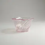 Thunder Group PLDS005P-SplitCase