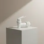 Thunder Group PLFA006