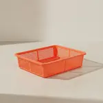 Thunder Group PLFB001