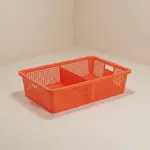 Thunder Group PLFB001-SplitCase