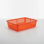 Thunder Group PLFB002