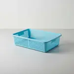 Thunder Group PLFB003