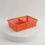 Thunder Group PLFB003-SplitCase