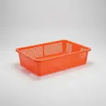 Thunder Group PLFB005