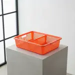 Thunder Group PLFB005-SplitCase