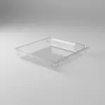 Thunder Group PLFB121803PC