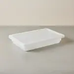 Thunder Group PLFB121803PP