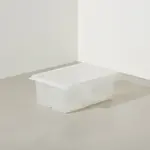 Thunder Group PLFB121803PP-SplitCase