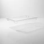 Thunder Group PLFB121806PC