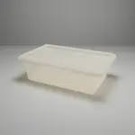 Thunder Group PLFB121806PP