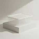 Thunder Group PLFB121806PP-SplitCase