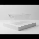 Thunder Group PLFB121809PC