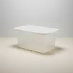 Thunder Group PLFB121809PP