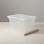 Thunder Group PLFB121809PP-SplitCase