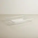 Thunder Group PLFB182603PC