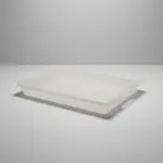 Thunder Group PLFB182603PP