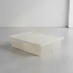 Thunder Group PLFB182603PP-SplitCase