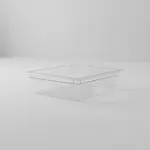 Thunder Group PLFB182606PC