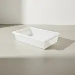 Thunder Group PLFB182606PP