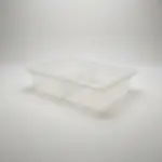 Thunder Group PLFB182606PP-SplitCase