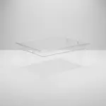 Thunder Group PLFB182609PC