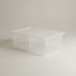 Thunder Group PLFB182609PP-SplitCase