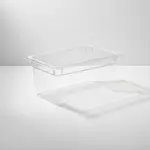 Thunder Group PLFB182612PC