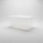 Thunder Group PLFB182612PP