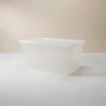 Thunder Group PLFB182612PP-SplitCase