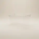 Thunder Group PLFB182615PC